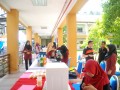 Tn 257 DSC 5937